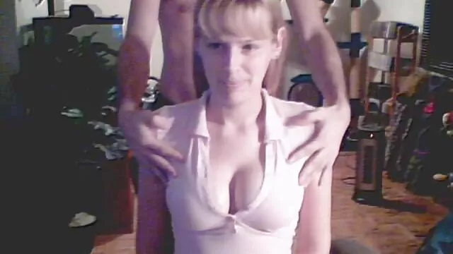 Porno Geen registratie  Charmante Cynthia Neukt eigen sexfilm Zichzelf.