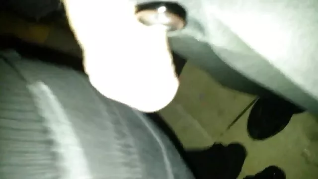 Porno Geen registratie  BongaCams vagina sexfilm brunette met pikrubber