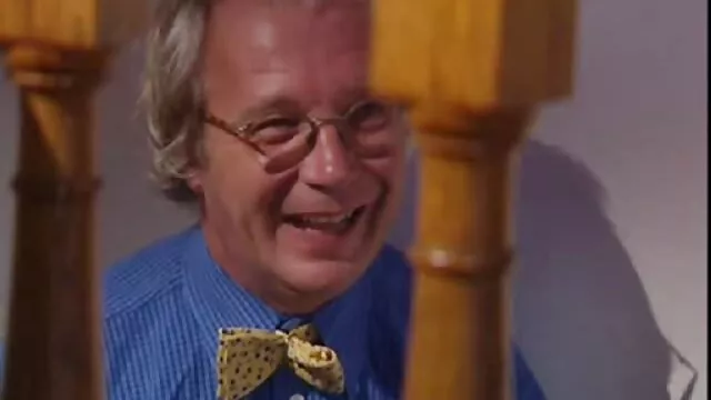 Porno Geen registratie  Mulatten die een zwarte man neuken met een grote penis gratis sexfilmpjes online
