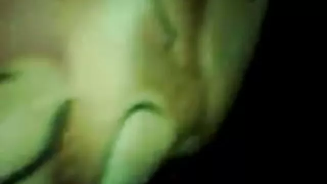 Porno Geen registratie  Een mannelijk paard dat nooit tevreden is met een harde brunette in twee sexfilms homo holes tegelijk.