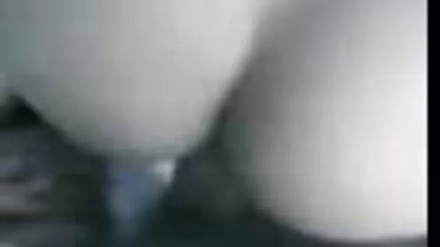 Porno Geen registratie  Sperma in japansesexfilm het paard en de maag.