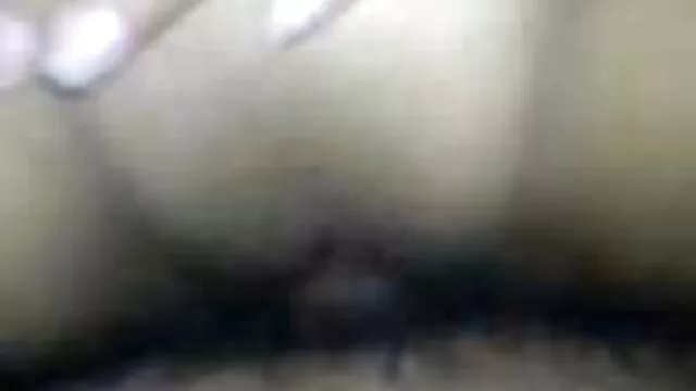 Porno Geen registratie  De broer en zus sexfilms blonde heeft hete seks in de badkamer.