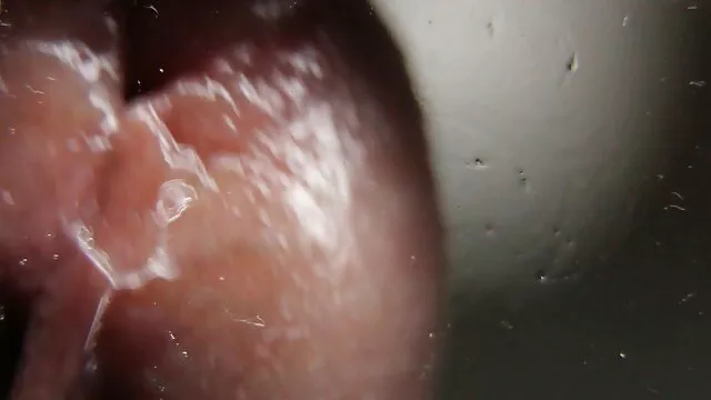 Porno Geen registratie  Friet de man twee swedish sexfilms oudere vrouwen