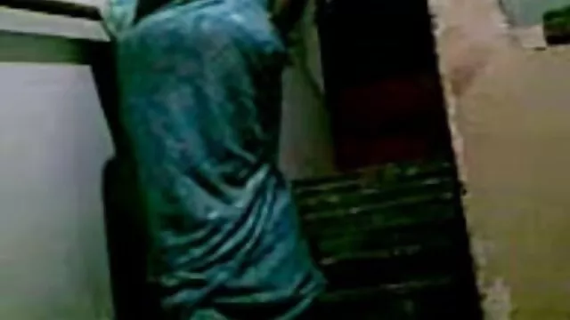 Porno Geen registratie  Goede seks gratissexfilmkijken in de Russische Houtbewerking