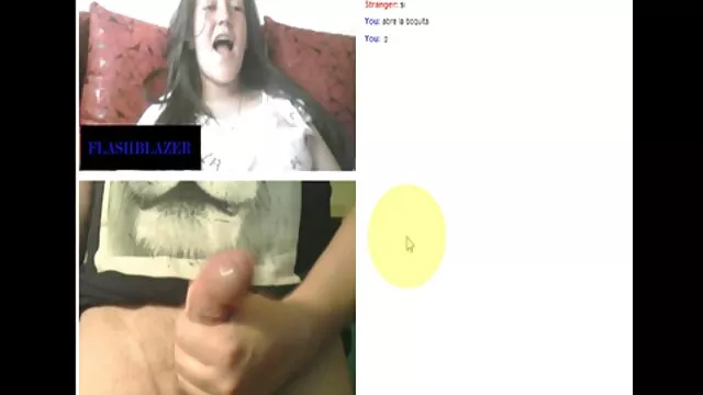 Porno Geen registratie  Beste de liefste vagina shows met een vibrator in de vagina in de privé tape electro sexfilm doos