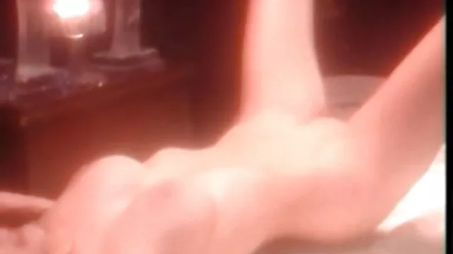 Porno Geen registratie  De Libertines maken solo erotisch in youtube gratis sexfilm het Chaturbaat.
