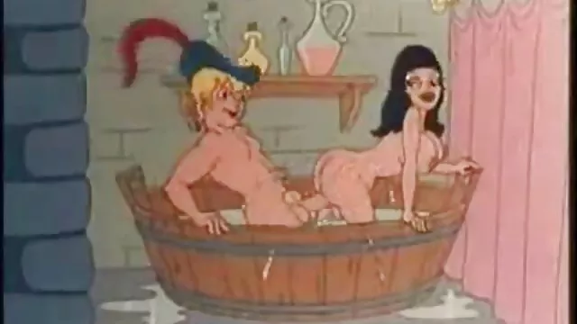 Porno Geen registratie  Vrouwen die een bril en handschoenen dragen, sexfilms uit de oude doos hartkloppen actief de mannelijke leden van de