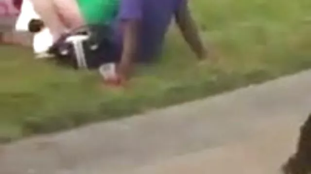 Porno Geen registratie  Studenten die gehoorzame lul bondagesexfilm afzuigen aan de oude offset professor