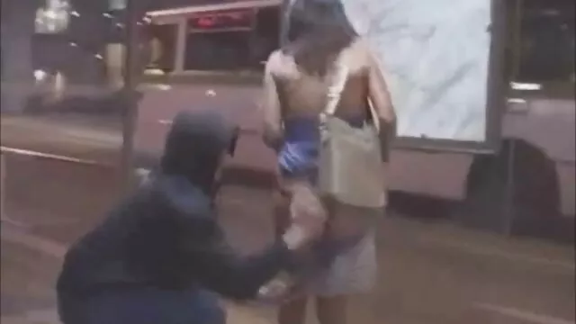 Porno Geen registratie  Jonge russische schoonheid familie pornofilms brengt haar orgasme zo steil met een verscheidenheid aan seksspeeltjes