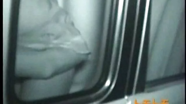 Porno Geen registratie  Lesbisch beeldschoon in kleren ... Masturbatie vlaamse sex films vagina van zwaartekracht op de huidbank.