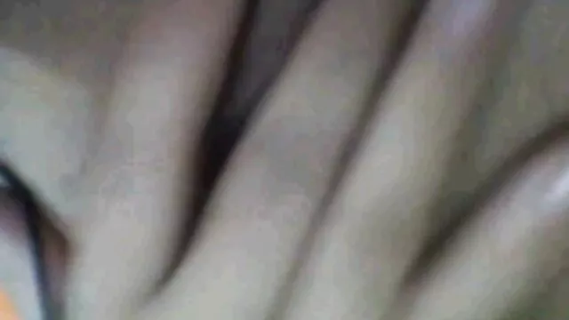 Porno Geen registratie  Nicolette seksfilms gratis Shea domineert de man.