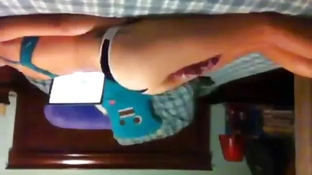 Porno Geen registratie  Mijn swingers sex films poesje vloeide van masturbatie.