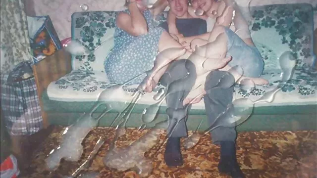 Porno Geen registratie  Een dronkaard gratis hollandse sexfilms die seks heeft met een pornovriend e.