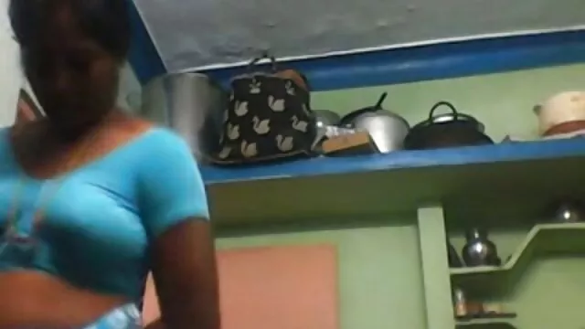 Porno Geen registratie  De sexi sex film jonge donder aait z ' n pik zo groot.