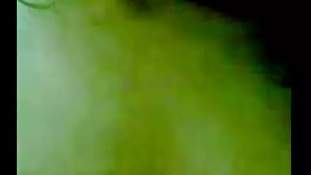 Porno Geen registratie  Roer Victoria ' s voet tot bizarre sex films Orgasme Masturbatie vagina haar schattige