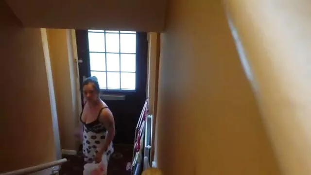 Porno Geen registratie  Jonge lesbiennes maken cunnilingus zoet en eindigt met leuke sexfilmpjes een harde casting private