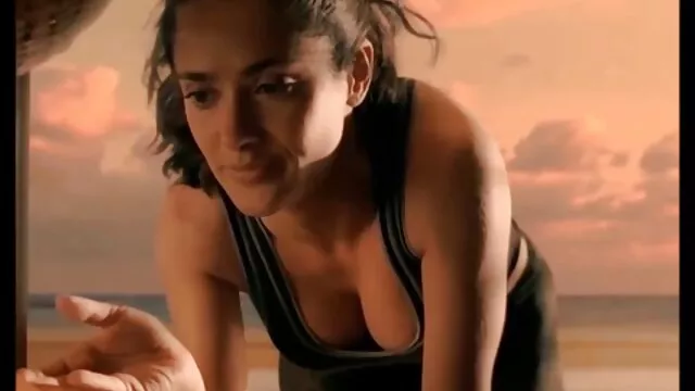 Porno Geen registratie  Lesbische jonge gratis sex films kijken brunette die cunnilingus doet en lieve geschoren poesjes