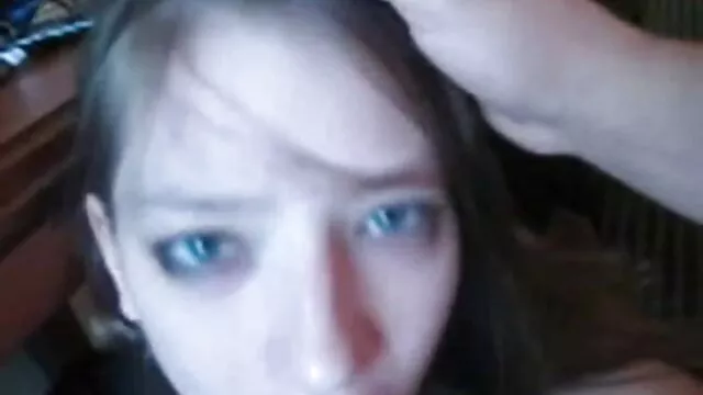 Porno Geen registratie  Brunette sex film kijken gratis likt blonde vagina.