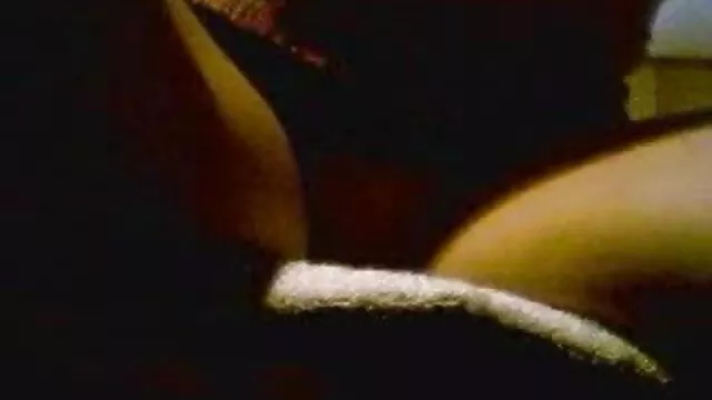 Porno Geen registratie  Zwarte verkeersleider wordt genaaid bizarre sexfilms door een latina kont.