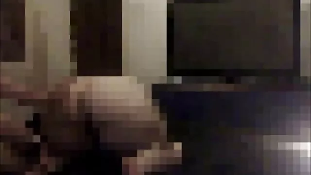 Porno Geen registratie  Roodharige meid als zwarte sexfilms youtube penis dertig centimeter.