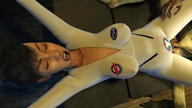 Porno Geen registratie  Flexibele seks. seksfilms kijken