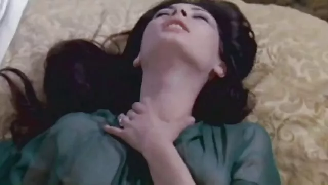 Porno Geen registratie  Lang voldoende amateur sexfilmpjes slank.