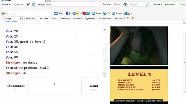 Porno Geen registratie  Meisjes verbranden seks met calorieën. spaanse sex films