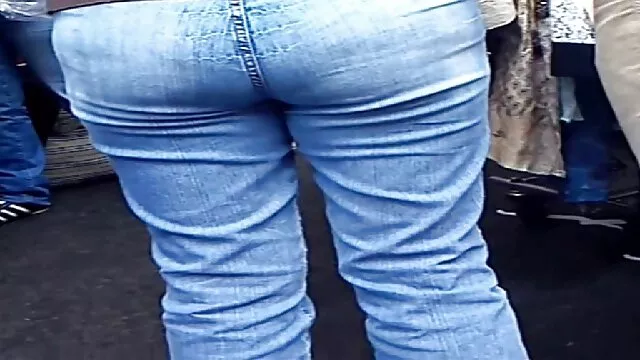 Porno Geen registratie  Star chat Bongakams die sex film verkrachting plezier hebben met dikke vent
