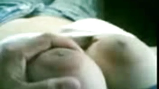 Porno Geen registratie  Een boze automobilist Lost bedrog Op Op Op de online sexfilms weg op klaarlichte dag