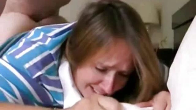 Porno Geen registratie  Schudden met gratis sexflm dikke borst.
