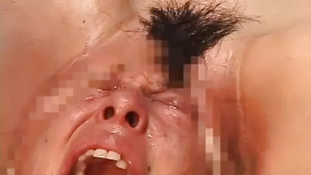 Porno Geen registratie  Elkaar neuken voor de orgie sexfilm camera.