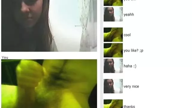 Porno Geen registratie  Zelfgemaakte seks paren Tsjechië voor een nieuwste sex films videodagboek