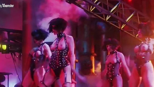 Porno Geen registratie  Opa nam een neukfilm jonge prostituee mee om goed te vrijen.