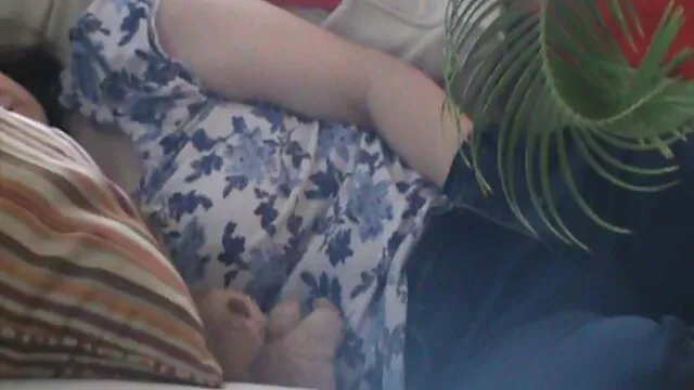 Porno Geen registratie  De man brengt Dasha naar het balkon en frituurt arabische sex films ze goed.