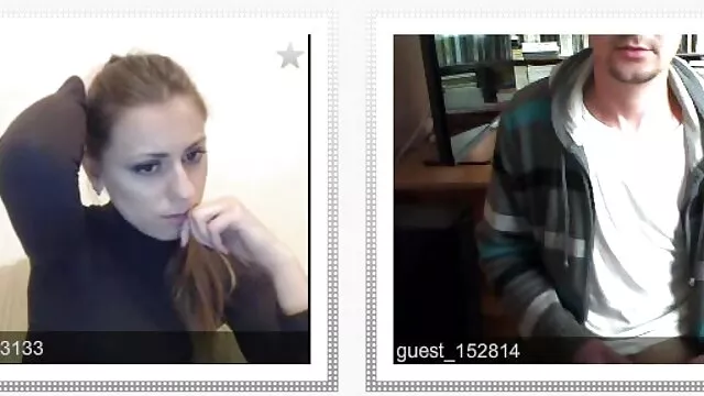 Porno Geen registratie  Bongacams gebruind Blondje duwde haar slipje sexfilmskijken en streelde haar hoed