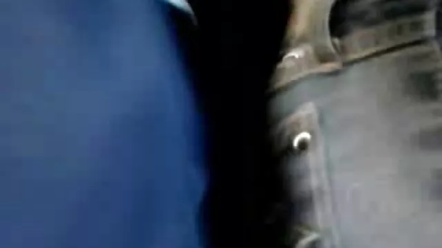 Porno Geen registratie  Fucked and gratis sexfilm massage spunk lekt op de clitoris.