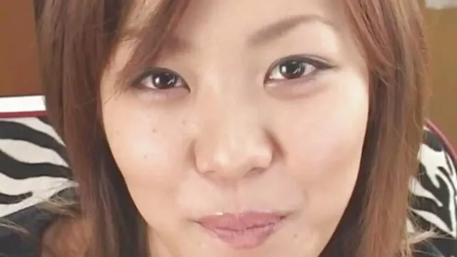 Porno Geen registratie  Pijpbeurt en laat hentai sexfilms de pus piepen.
