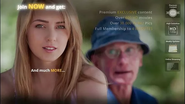 Porno Geen registratie  De buurvrouw werd geneukt door de moeder en de meisjes zijn verdorven. mooie pornofilms