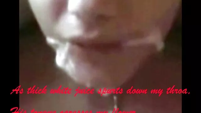 Porno Geen registratie  Seks sexfilm buiten in de sneeuw.