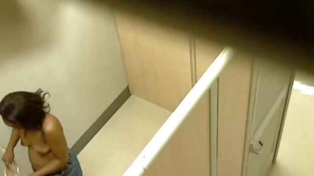Porno Geen registratie  Seks amateur sex film met oudere mensen.
