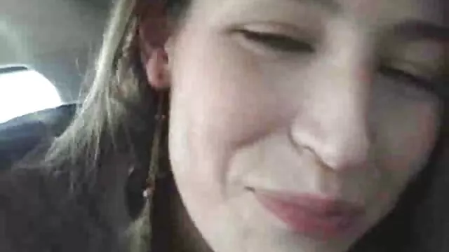 Porno Geen registratie  Twee vrouwen die seks gratis negerinnen sexfilms hebben met mannen en hun penis zuigen uit de gunst van