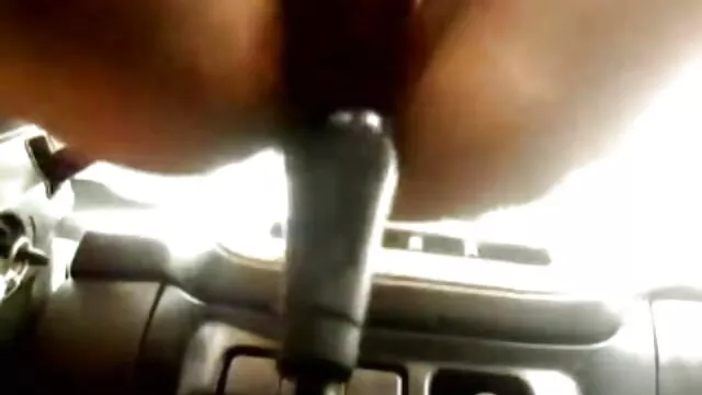 Porno Geen registratie  Blond met een harige kut gratis sexfilmpjes Vastgebonden en in de kont geneukt