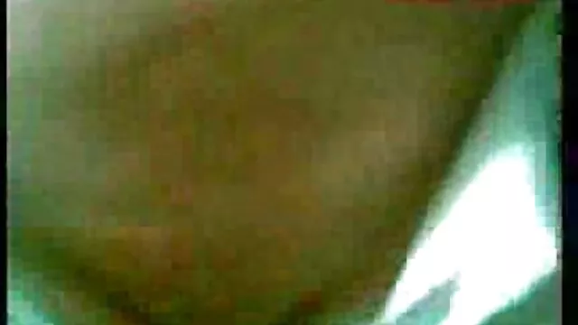 Porno Geen registratie  De neger likte en neukte Blanke hoeren in sexfilm grote borsten diva.