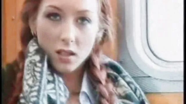 Porno Geen registratie  Een Russische hoer die dildo en gratis sexfilmpjes amateur masturbatiehoed zuigt.