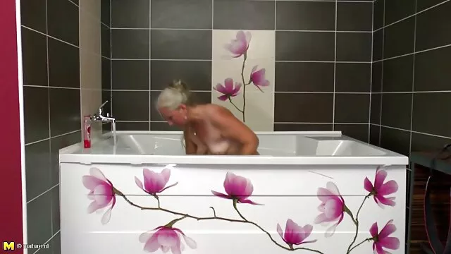 Porno Geen registratie  Persoonlijke opname bongacams met anaal Russisch sexfilms stel