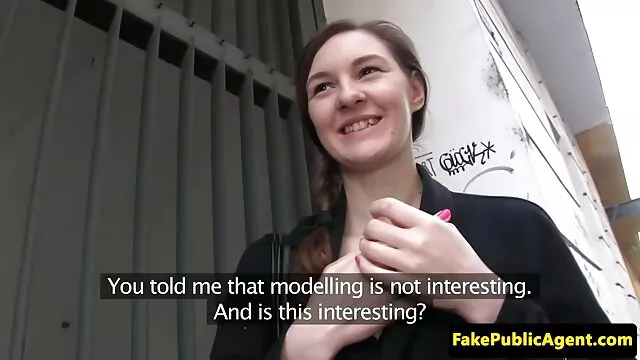 Porno Geen registratie  Homo engelse sex films Russische magere vinger voor een vriend na een pijpbeurt
