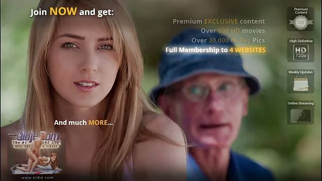 Porno Geen registratie  Blauwe geliefden zijn nooit tevreden met een sex films jong homo trio.