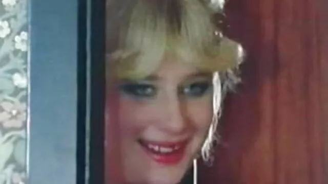 Porno Geen registratie  Echte sexfilm kijken gratis koning likkend meisje.