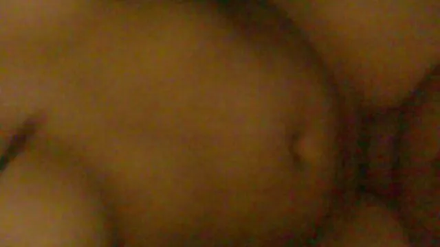 Porno Geen registratie  De blonde moest sexfilm extreem de anus in de kont ontwikkelen.