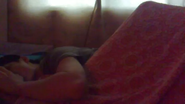 Porno Geen registratie  De barkeeper laat scheten bij de bezoekers van de transgender sexfilm club.